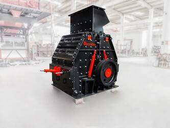 2026-boratas-blt130-46166892