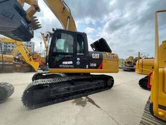 2024-caterpillar-323d-1435134-46166898