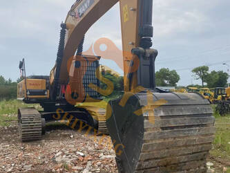 2024-sany-sy365h-1435135-46166902