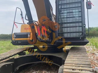 2024-sany-sy365h-1435135-46166903