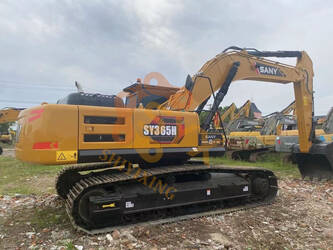 2024-sany-sy365h-1435135-46166904