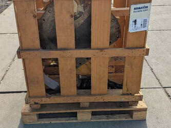 2013-komatsu-d65ex-12-46166905