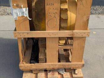 2013-komatsu-d65ex-12-46166906