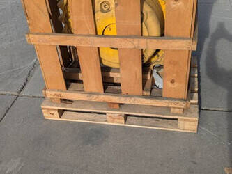 2013-komatsu-d65ex-12-46166907