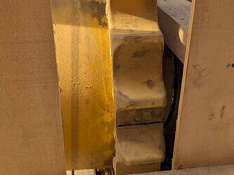 2013-komatsu-d65ex-12-46166909