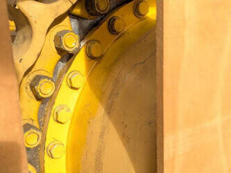 2013-komatsu-d65ex-12-46166910