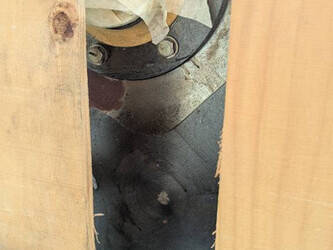 2013-komatsu-d65ex-12-46166911