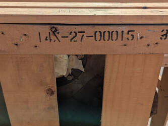 2013-komatsu-d65ex-12-46166913