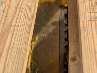 2013-komatsu-d65ex-12-46166914