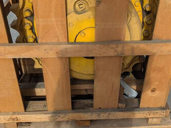 2013-komatsu-d65ex-12-46166915