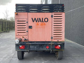 2002-atlas-copco-xrvs-466-md-n-46166930