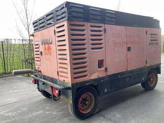 2002-atlas-copco-xrvs-466-md-n-46166931