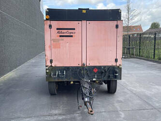 2002-atlas-copco-xrvs-466-md-n-46166936