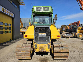 2009-komatsu-d51px-22-1435136-46166939