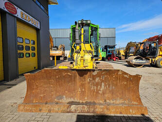2009-komatsu-d51px-22-1435136-46166947