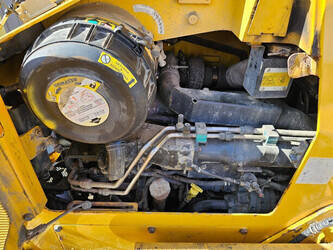 2009-komatsu-d51px-22-1435136-46166956