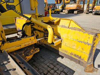 2009-komatsu-d51px-22-1435136-46166957