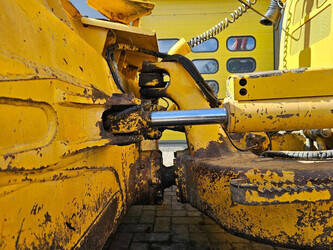 2009-komatsu-d51px-22-1435136-46166959