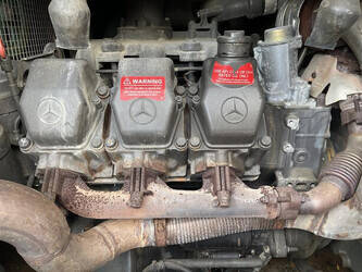 2002-atlas-copco-xrvs-466-md-n-46166962