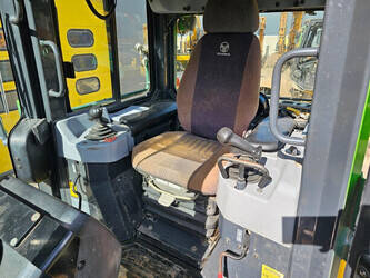 2009-komatsu-d51px-22-1435136-46166963