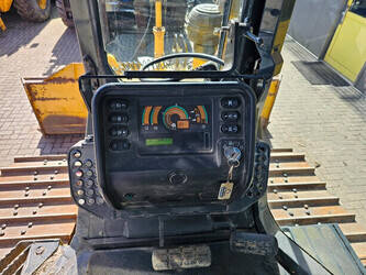 2009-komatsu-d51px-22-1435136-46166964