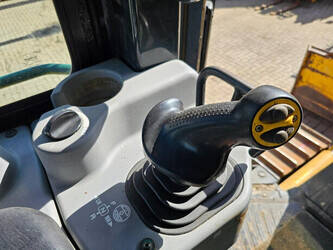 2009-komatsu-d51px-22-1435136-46166966