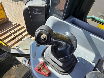 2009-komatsu-d51px-22-1435136-46166967