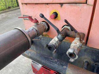 2002-atlas-copco-xrvs-466-md-n-46166970