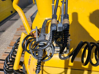 2009-komatsu-d51px-22-1435136-46166971