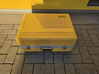 2009-komatsu-d51px-22-1435136-46166973