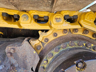 2009-komatsu-d51px-22-1435136-46166976