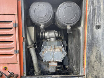 2002-atlas-copco-xrvs-466-md-n-46166978