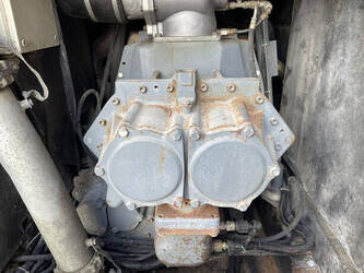 2002-atlas-copco-xrvs-466-md-n-46166980