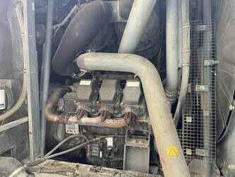 2002-atlas-copco-xrvs-466-md-n-46166982