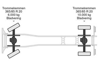 2025-mercedes-benz-atego-1725-1429051-46166984