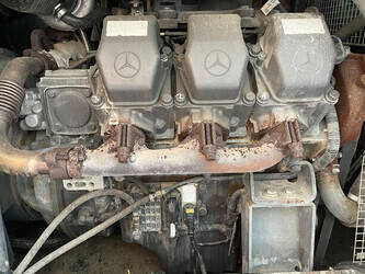 2002-atlas-copco-xrvs-466-md-n-46166985