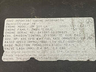 2002-atlas-copco-xrvs-466-md-n-46166986