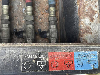 2002-atlas-copco-xrvs-466-md-n-46166988