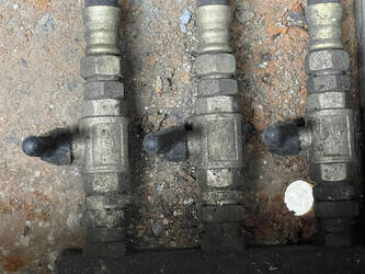 2002-atlas-copco-xrvs-466-md-n-46166989