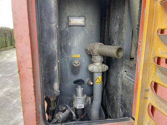 2002-atlas-copco-xrvs-466-md-n-46166990