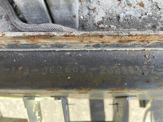 2002-atlas-copco-xrvs-466-md-n-46166991