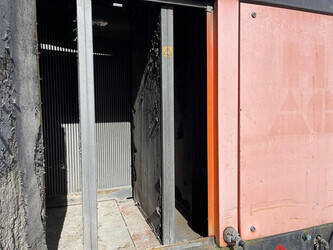 2002-atlas-copco-xrvs-466-md-n-46166992