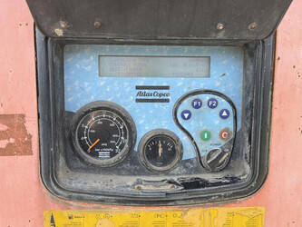 2002-atlas-copco-xrvs-466-md-n-46166993