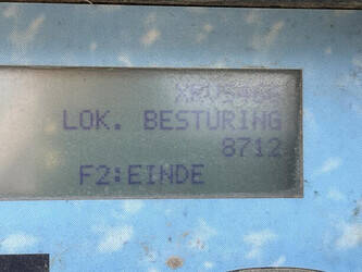 2002-atlas-copco-xrvs-466-md-n-46166995