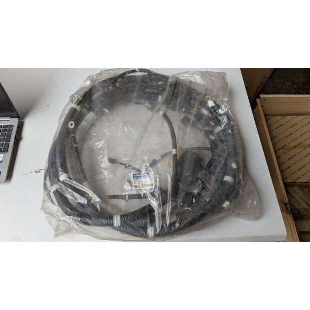 2025 Komatsu WA500-7 WIRING HARNESS 425-06-42142-46167026