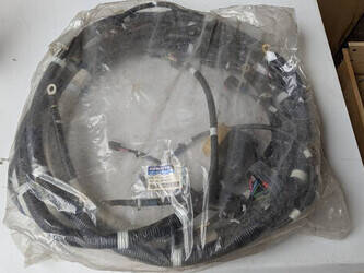 Image de Électroniques 2025 Komatsu WA500-7 WIRING HARNESS 425-06-42142