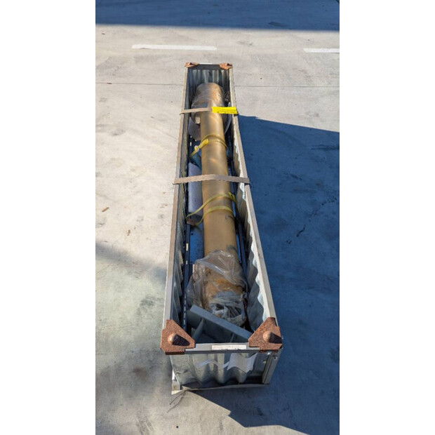 Komatsu Cilinder 707-13-14580-46167054