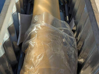 komatsu-cilinder-707-13-14580-46167055