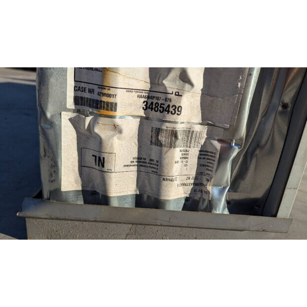 Komatsu Cilinder 707-13-14580-46167056