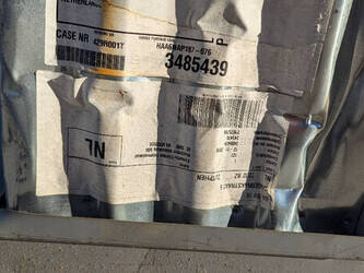 komatsu-cilinder-707-13-14580-46167056